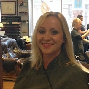 NatalieASCF's profile picture. 