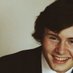 Thomas Tollevik (@thomastollevik) Twitter profile photo