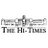 bhsthehitimes's profile image