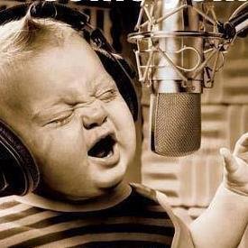 fefiis3's profile picture. amar y sufrir es a la larga, la unica forma de vivir con plenitud y dignidad