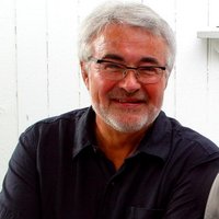 Claus Nissen Riiber (@rinissen) 's Twitter Profile