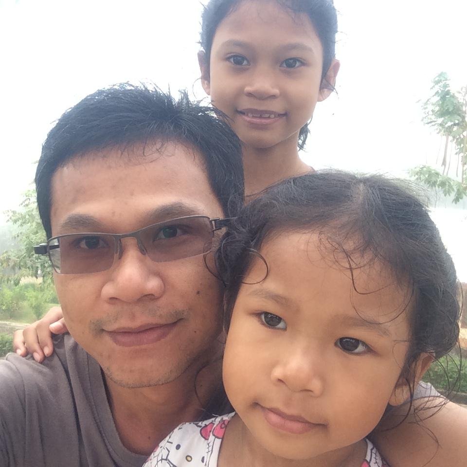 herkac's profile picture. 