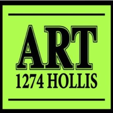 Art1274Hollis's profile picture. Artist Cooperative Gallery in Halifax Nova Scotia. The work of 24 artists under one roof!