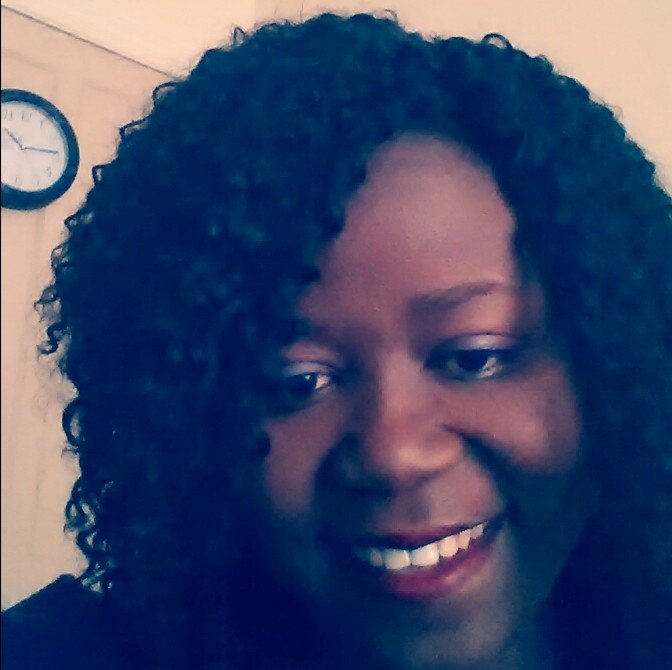 suleimanmaureen's profile picture. Adventurous traveller| Intense movie, music, photography and book lover| chill with @kenkelinke and I https://t.co/NR3a1ifY7a