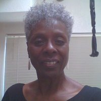 Gerri Davis (@gerrid03) 's Twitter Profile