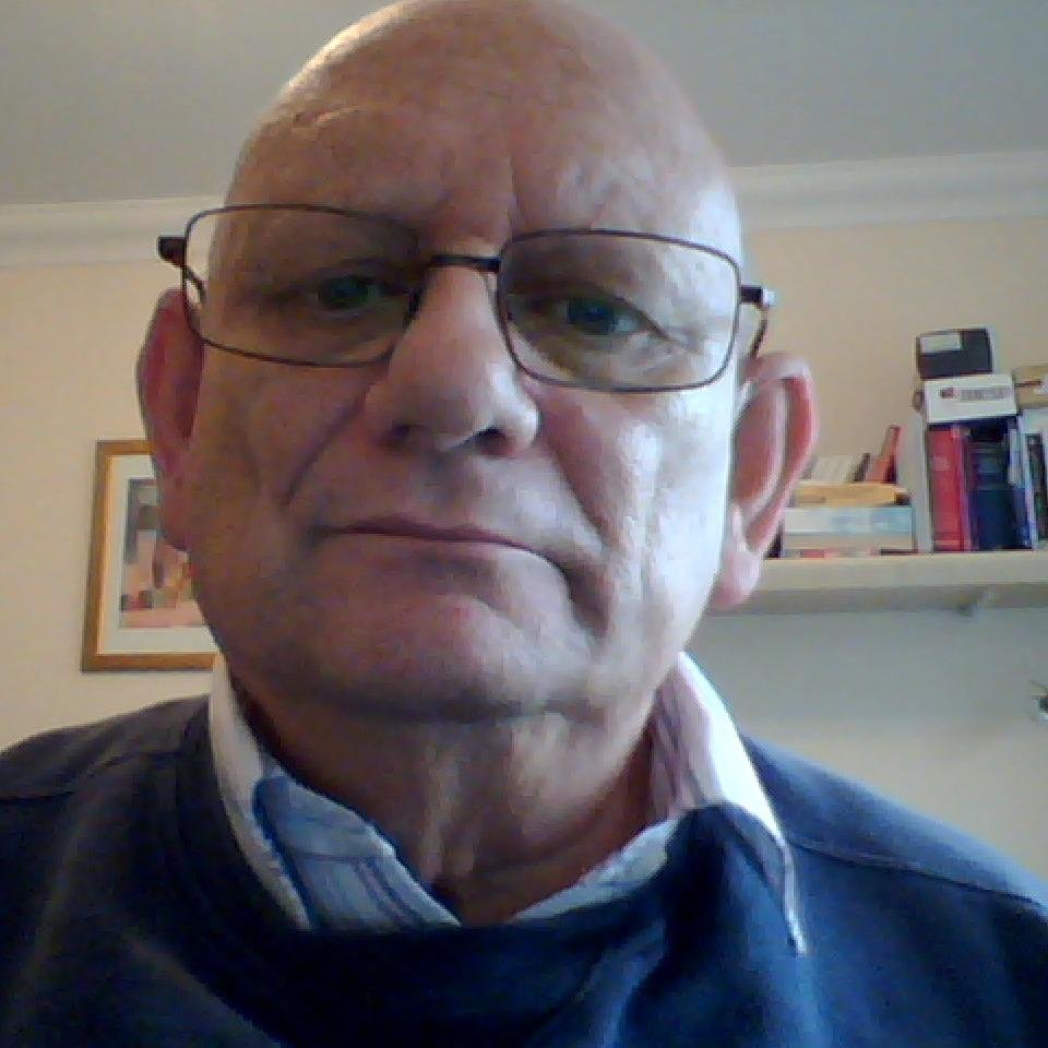 I specialise in finding ways of helping the over 55s improve their financial position or help their children via equity release.