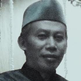 Rudhidayat's profile picture. Semua tidak ada yang sempurna, karena kesempurnaan itu milik Allah SWT....