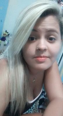 corrida hoje , vitória amanhã .