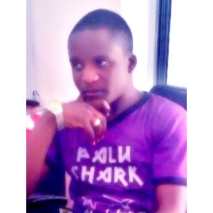 amoo_thesource's profile picture. |radio presenter|Newz anchor|producer & actor| from East Africa | Tanzania |Director & C.E.O at A. the source socil filmz Inc|