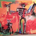 Kimberly  DeHaven - @bubsgirl1024 - Twitter