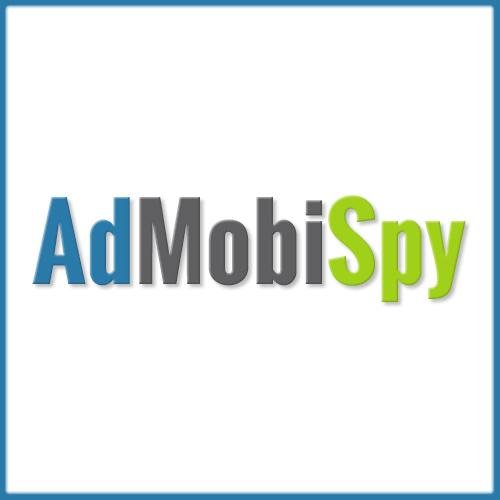 Admobispy is a service which monitors campaigns on Mobile web/ In-app, popups, redirects.