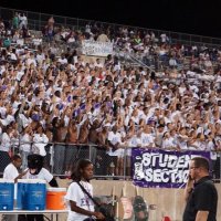 Ridge Point Pack (@rp_pack) 's Twitter Profile