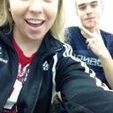 Dylan Fuss - @FussDylan - Twitter