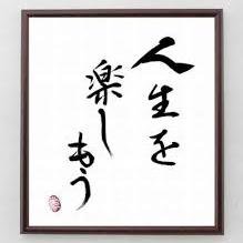 meigen2000's profile picture. 