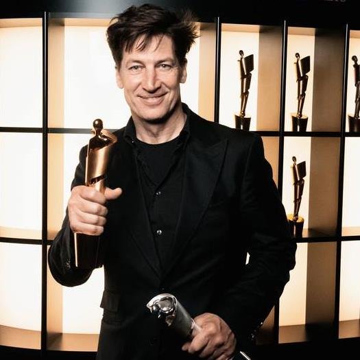 TobiasForum's profile picture. Profilo twitter de "Il Primo Forum Italiano Su Tobias Moretti"