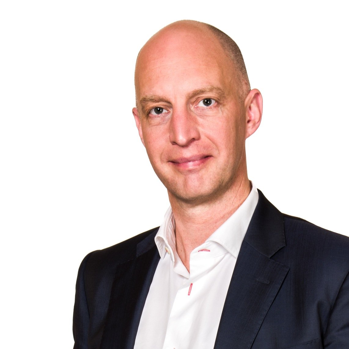 Investor ~ Managing Director at Walvis Participaties ~ Internet ~ http://t.co/1dNsmMwEeT ~ chess & ajax.