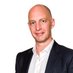 Vincent Gravesteyn (@gravesteyn) Twitter profile photo