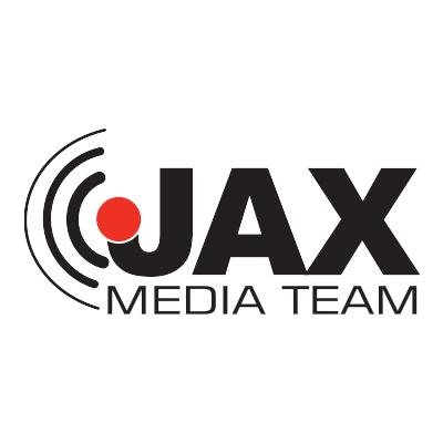 Jax Media Team has highly-experienced Web Marketing experts. We specialize in SEO, SEM (PPC), social media, mobile, video production, design, development & more