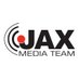 JaxMediaTeam (@jaxmediateam) Twitter profile photo JaxMediaTeam (@jaxmediateam) Twitter profile photo