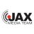 JaxMediaTeam