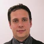 Jesus_MBurguer's profile picture. @auraportal Consultant at #AuraPortal #BPM