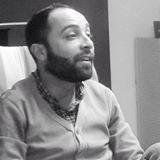 sandrobaker78's profile picture. 