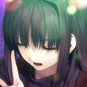 もちきちさんのプロフィール画像