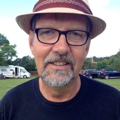 Hallolle's profile picture. 