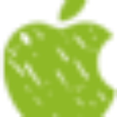 TAJINDERUXZ's profile picture. ------------------ਰਾਮਗੜੀਆਂ------------------