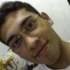 Sigo de volta!!!