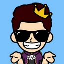 Alessandro Chitoni (@AleChit4) Twitter