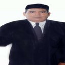 Fausto Cruz - @9ec3d0ee802240c - Twitter