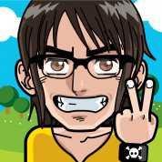 Ｈｅｌｌｏ Ｅｖｅｒｙｂｏｄｙ! ◕ ‿ ◕