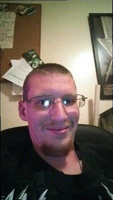 31 he/him. Gamer/Nerd. Bungie and Destiny addict. All things Nebraska Cornhuskers Packers and Cubs. Music Lover/Metal-head.