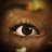 taniapalmadesig's profile image