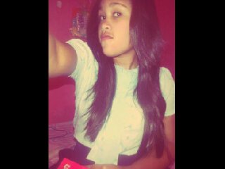 Cumpleaños 09-12-14 / Familia♥/Amigos♥/Party♥/Colombia♥