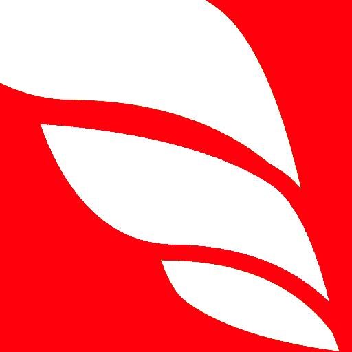 Akun Resmi Portal Berita dan Informasi cepat seputar Banten - Indonesia https://t.co/BauJZ79j61 | contact: katabanten@gmail.com
Follow us our IG: @katabanten
