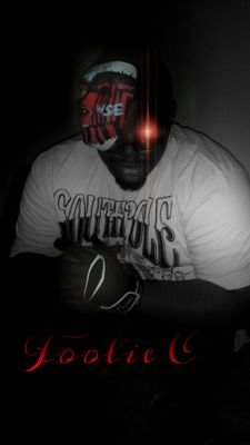 yea its☆ FoolieC follow da crew.@thewseboyz #WSEDatshyt #freakyC BitcH dont knock my #ANIME  mention 4 follow back #insanity