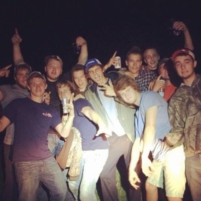 tmdavis_tristan's profile picture. 