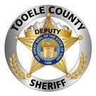 Tooele County SD Profile