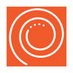 homespin (@thehomespin) Twitter profile photo homespin (@thehomespin) Twitter profile photo