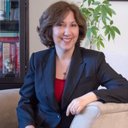 Teri Wade - @TeriWadeMMC - Twitter