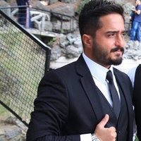 ÖZCAN DOYDU (@doyduu) 's Twitter Profile