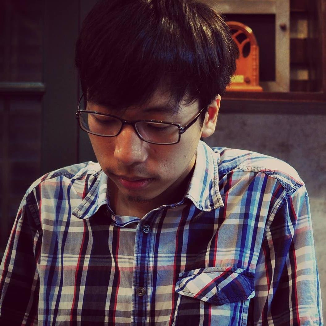 snowstorm2965's profile picture. Maybe people are rain because some are drizzles and some are hurricanes.