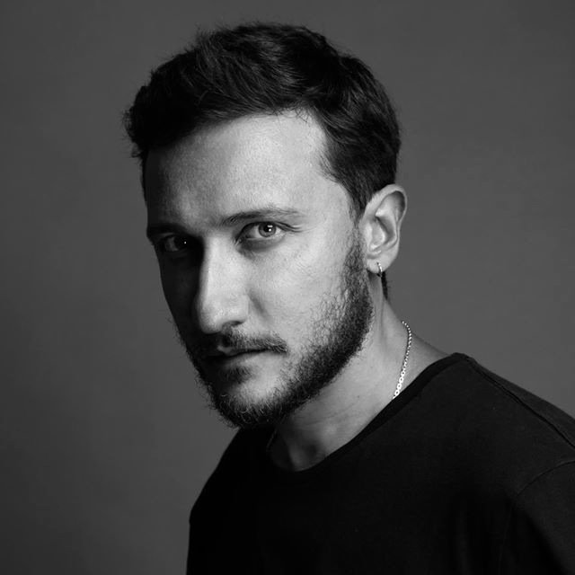 marcodevincenzo