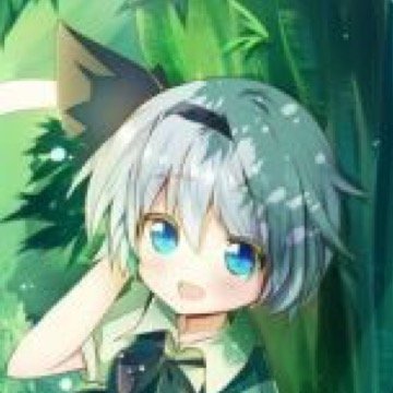 東方艦これ画像うpするよー！絵も描いてますw