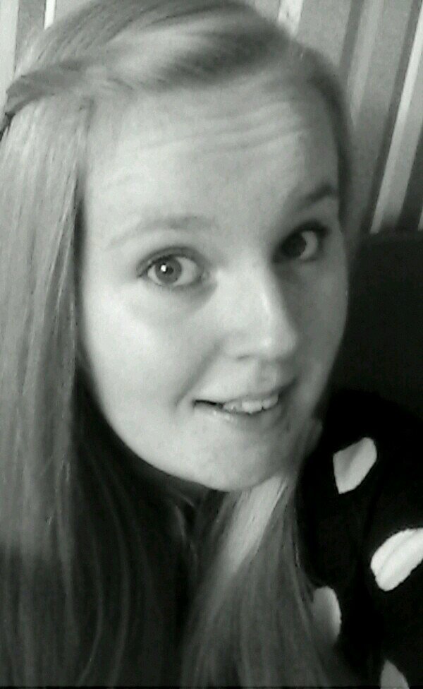 I am the way I am, I will never change, you'll love me or hate me, but I will always be me.