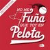 escogidistas duros (@escogidos2000) Twitter profile photo