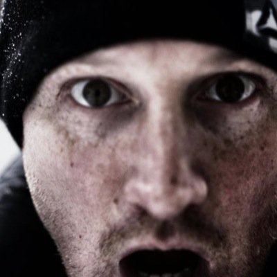 Father, Coach, CrossFit South Hills Affiliate Owner. All Things Pittsburgh PA!