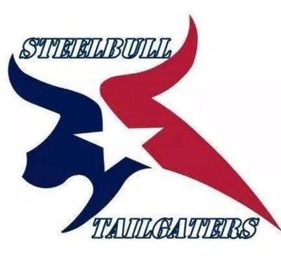 We are Group Of Dedicated Houston Texans Fans . We Encourage All Fans To Rep For Your City .